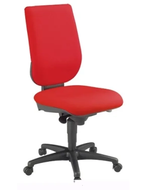 Silla oficina Nao sincronizada