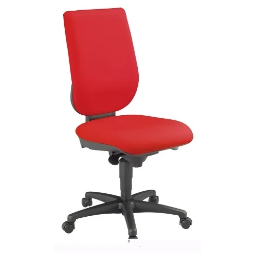 Silla oficina Nao sincronizada