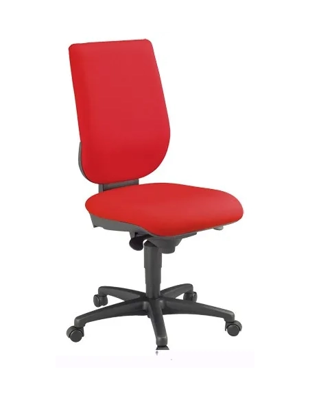 Silla oficina Nao sincronizada