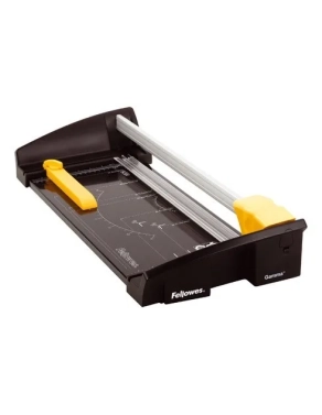 Cizalla Fellowes gamma A3