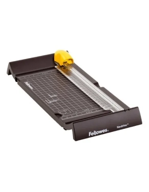 Cizalla Fellowes neutrino