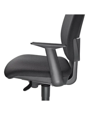 Reposabrazos Silla Nao Malla