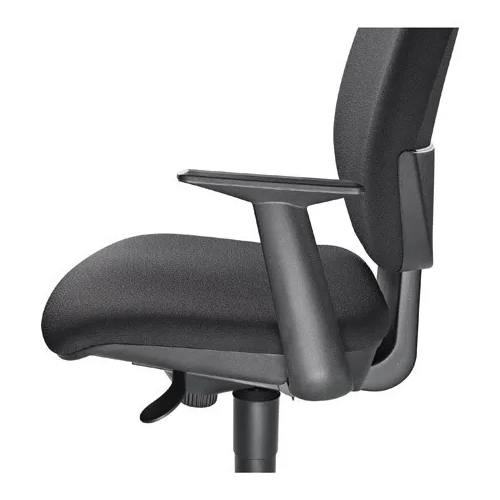 Reposabrazos Silla Nao Malla