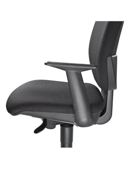 Reposabrazos Silla Nao Malla