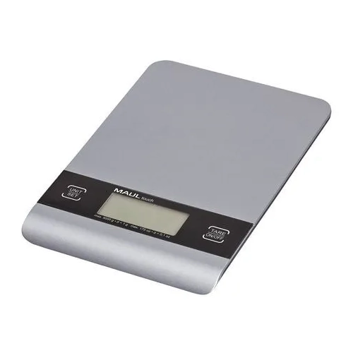 Pesacartas maultouch 5kg