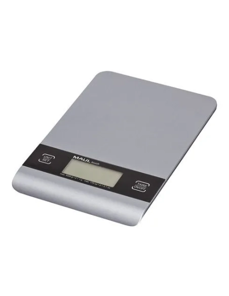 Pesacartas maultouch 5kg