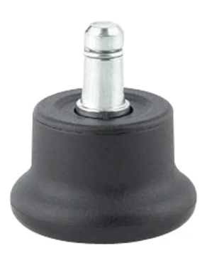 Tacos universales para todo tipo de suelos