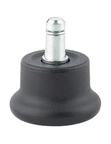 Tacos universales para todo tipo de suelos