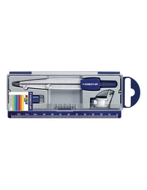 Compas Staedtler Noris club 550 60