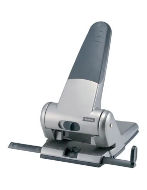 Taladradora Petrus 305