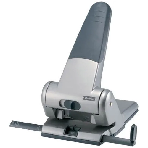 Taladradora Petrus 305