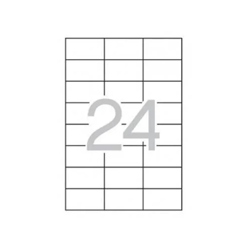 Apli 1263