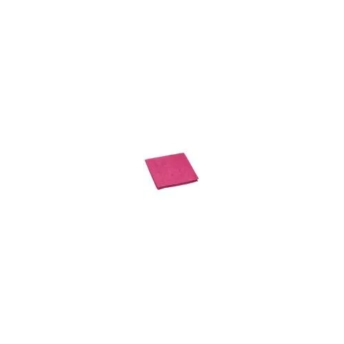 Pack 5 gamuzas microfibra rosa