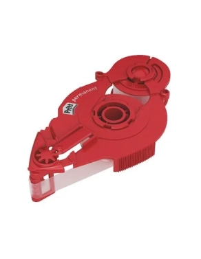 Recarga roller adhesivo pritt permanente