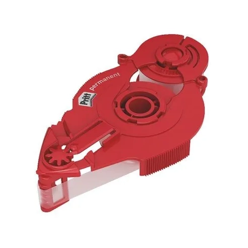 Recarga roller adhesivo pritt permanente