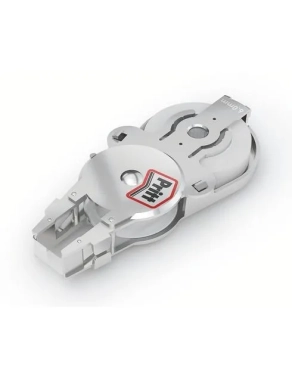Recarga corrector roller pritt 6mm