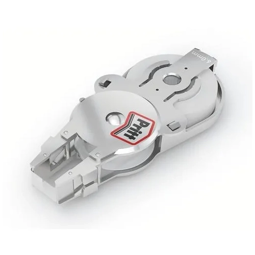 Recarga corrector roller pritt 6mm