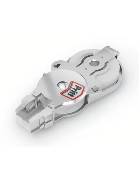 Recarga corrector roller pritt 6mm