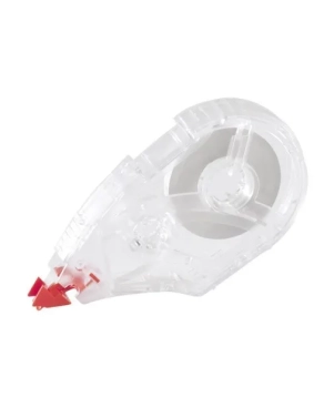 Recambio cinta correctora Pritt 4,2mm