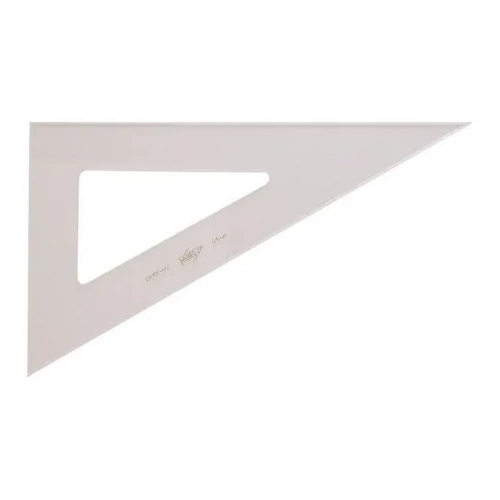 Cartabon poliestireno 35cm