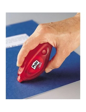 Roller adhesivo Pritt no recargable