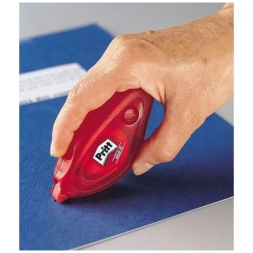 Roller adhesivo Pritt no recargable