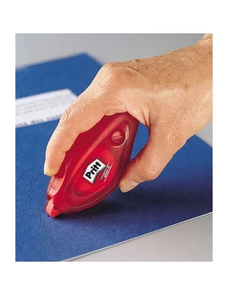 Roller adhesivo Pritt no recargable