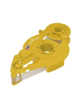 Recarga roller adhesivo pritt reposicionable