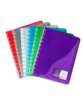 Protege documentos Viquel transl