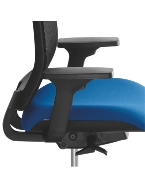 Reposabrazos regulables 3d imax