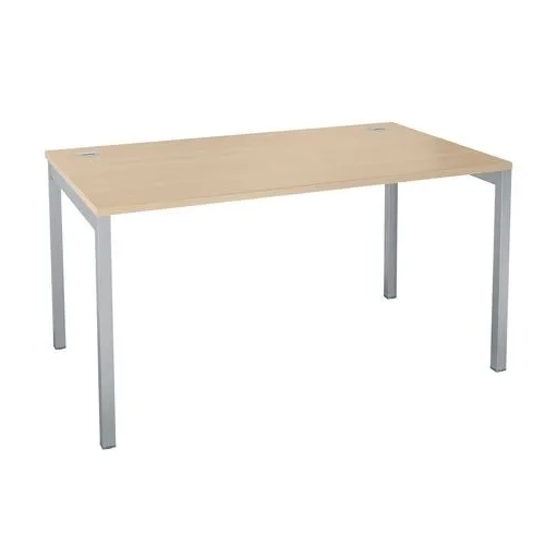 Mesa squadra 160 cm roble