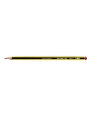 Lapiz noris staedtler 120