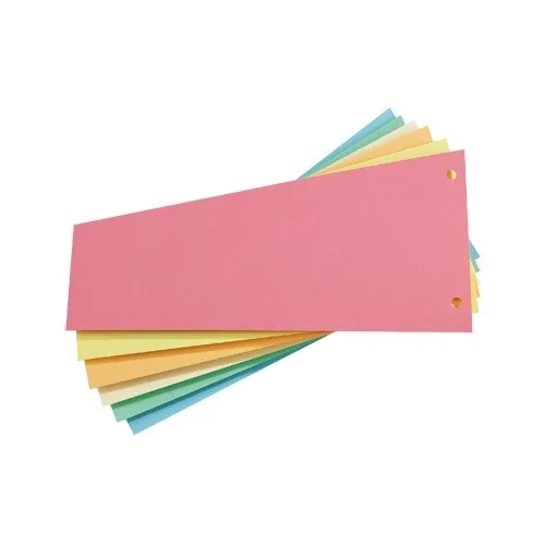 separadores trapecio surtidos caja de 100 unds