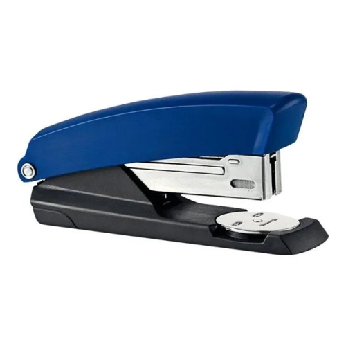 Grapadora Petrus 210 Azul