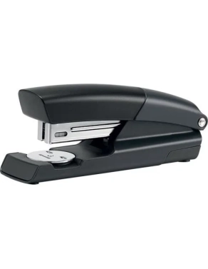 Grapadora sobremesa petrus 236 azul