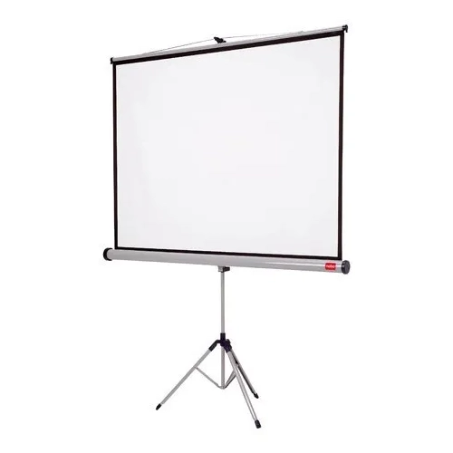 Pantalla Nobo tripode 175x132,5