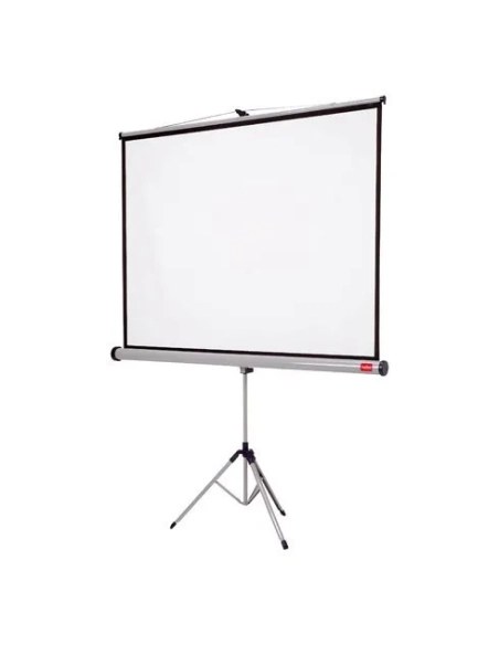 Pantalla Nobo tripode 175x132,5
