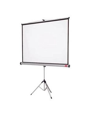 Pantalla Nobo tripode 200x151,3