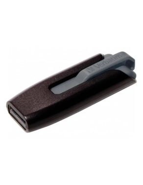 Memoria USB Verbatim V3 Max 32 gb