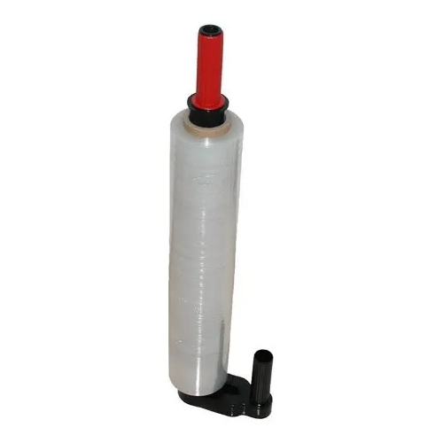 Dispensador film estirable