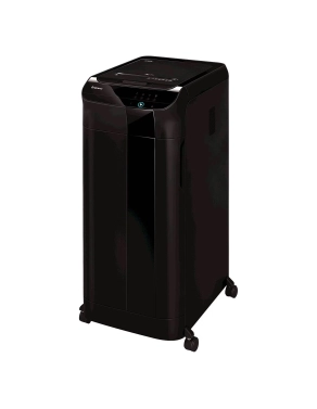 Destructora Fellowes AUTOMAX 500C