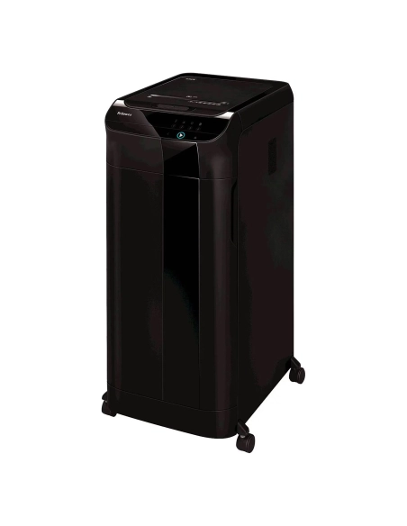 Destructora Fellowes AUTOMAX 500C