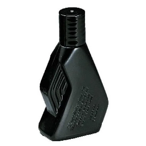 Recarga de tinta 28ml negra