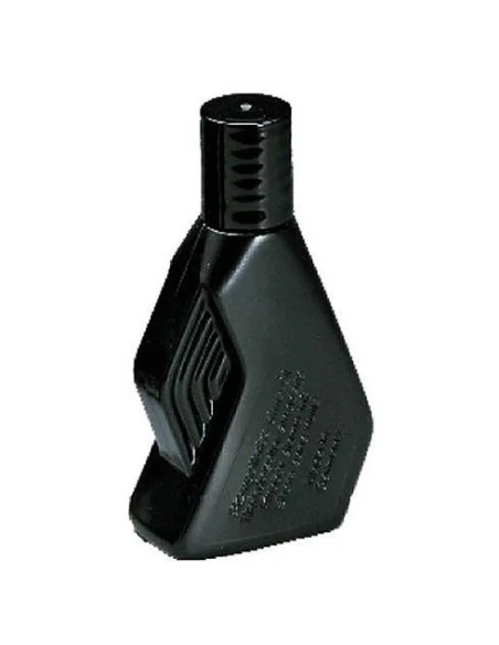 Recarga de tinta 28ml negra