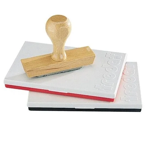 Recarga de tinta 28ml rojo