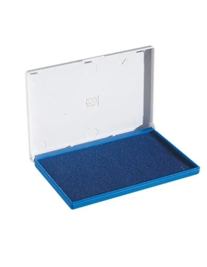 Recarga de tinta 28ml azul