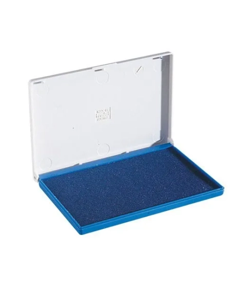 Recarga de tinta 28ml azul