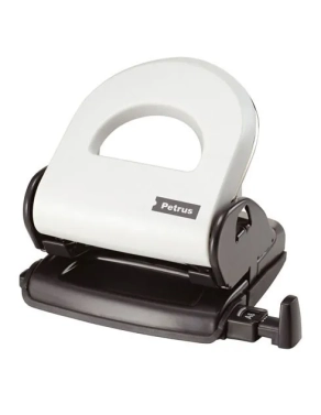 Taladro modelo 85 negro