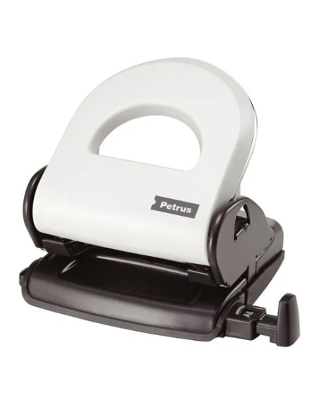 Taladro modelo 85 negro