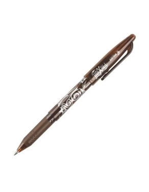 Boligrafo roller Pilot frixion